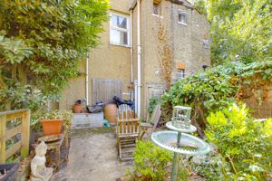 Photo 12- click for photo gallery